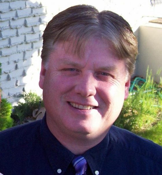 http://www.lightandlife.us/sites/default/files/198336_1009069139916_5753_n.jpg