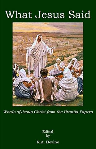 http://www.lightandlife.us/sites/default/files/2019-03/whatjesussaid.jpg
